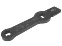 Ключ для тормозных суппортов грузовых автомобилей JTC 5595-E20 (3/4", TORX E20)
